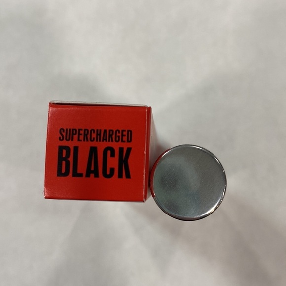 5 for $25 Benefit‎ they're Real! Magnet power lifting lengthening mascara black - Picture 2 of 3